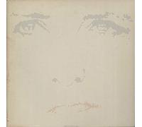 MADDY PRIOR BAND - HOOKED ON WINNING LP (VINYL) UK KEMPIRE 0