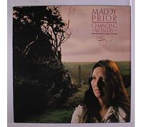 MADDY PRIOR - changing winds