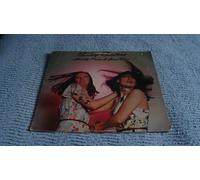 Maddy Prior & June Tabor - Silly Sisters