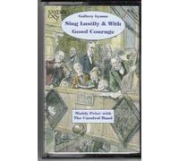 Maddy Prior with the Carnival Band - Sing Lustily & With Good Courage