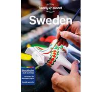 Anna Kaminski Marc Di Duca Virginia Maxwell Kevin Ra Lonely Planet S (Tascabile)
