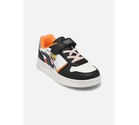 MADE BY - basket naruto Nero - Sneakers 29 Nero
