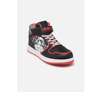 MADE BY - basket one piece Nero - Sneakers 39 Nero