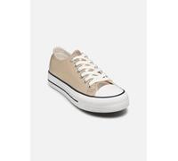 MADE BY - Baskets GOLDA Oro e bronzo - Sneakers 38 Oro e bronzo