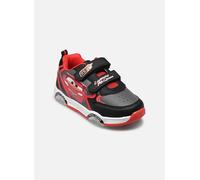 MADE BY - Baskets lumière Cars Nero - Sneakers 26 Nero