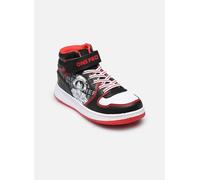 MADE BY - Baskets One piece actua Nero - Sneakers 35 Nero