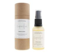 Made By Coopers Superfood Face Serum 30ml Per le donne