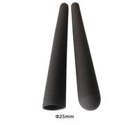 Made By Dipping Process Copri Maniglia Bicicletta Pz Disponibili Cover