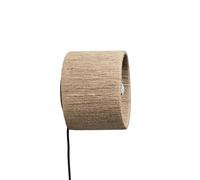 Made By Hand Ro Straight Applique Ø23 cm