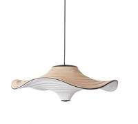 Made By Hand Volante Ø96 Lampadario Sabbia