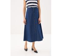 MADE BY - JDENIM-COROLLE Blu - Abbigliamento 40 Blu