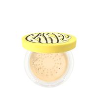 Made By Mitchell Baked Loose Powder (Various Shades) - Plush It Real Good Plush It Real Good