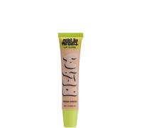 Made By Mitchell Beam Lip Gloss (Various Shades) - Cream Dream Cream Dream