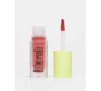 Made by Mitchell - Blursh - A Shy Boy-Rosa No Size