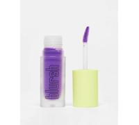 Made by Mitchell Blursh - Dairy Queen-Viola No Size