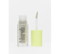 Made By Mitchell - Blursh Lights - Drip Drip-Argento No Size