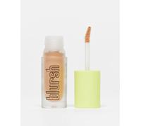 Made By Mitchell - Blursh Lights - Penny From Heaven-Oro No Size