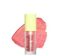 Made By Mitchell Blursh Liquid Highlighter (Various Shades) - From Head To Rose From Head To Rose