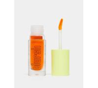 Made By Mitchell - Blursh - Mango Daiquiri-Arancione No Size