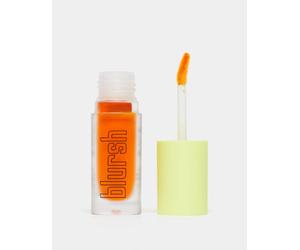 Made By Mitchell - Blursh - Mango Daiquiri-Arancione No Size