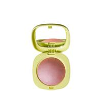 Made By Mitchell Blursh Pod Domed Blusher (Various Shades) - Bake Off Bake Off