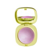 Made By Mitchell Blursh Pod Domed Blusher (Various Shades) - Cool Down Cool Down