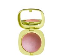 Made By Mitchell Blursh Pod Domed Blusher (Various Shades) - Juicy Mango Juicy Mango