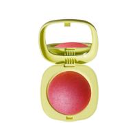 Made By Mitchell Blursh Pod Domed Blusher (Various Shades) - Truly Scrumptious Truly Scrumptious