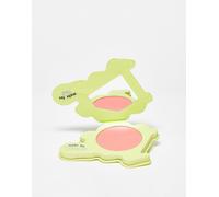 Made by Mitchell Blursh Press'd Blusher - Blush Thrill Joy-Arancione No Size