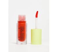 Made by Mitchell - Blursh - Where's The SPF?-Arancione No Size