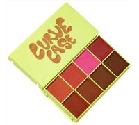 Made by Mitchell Curve Case - Palette di fard in crema (media)
