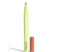 Made By Mitchell Modern Melt Liquid Lip Liner (Various Shades) - Meet Me Halfway Meet Me Halfway