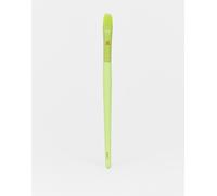 Made by Mitchell - Pennello occhi ME5-Verde No Size