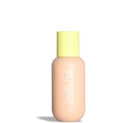 Made By Mitchell Truth Tint Sheer Skin Tint (Various Shades) - TT1 TT1