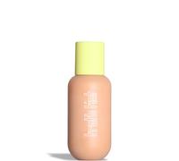 Made By Mitchell Truth Tint Sheer Skin Tint (Various Shades) - TT11 TT11