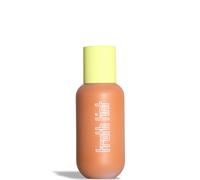 Made By Mitchell Truth Tint Sheer Skin Tint (Various Shades) - TT12 TT12