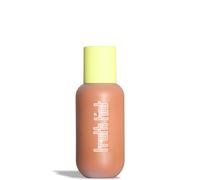 Made By Mitchell Truth Tint Sheer Skin Tint (Various Shades) - TT13 TT13