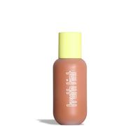 Made By Mitchell Truth Tint Sheer Skin Tint (Various Shades) - TT14 TT14