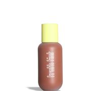 Made By Mitchell Truth Tint Sheer Skin Tint (Various Shades) - TT16 TT16