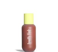 Made By Mitchell Truth Tint Sheer Skin Tint (Various Shades) - TT17 TT17