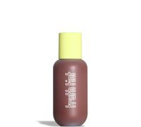 Made By Mitchell Truth Tint Sheer Skin Tint (Various Shades) - TT18 TT18