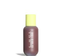 Made By Mitchell Truth Tint Sheer Skin Tint (Various Shades) - TT19 TT19