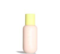 Made By Mitchell Truth Tint Sheer Skin Tint (Various Shades) - TT2 TT2