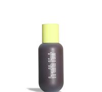 Made By Mitchell Truth Tint Sheer Skin Tint (Various Shades) - TT20 TT20