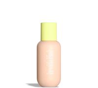 Made By Mitchell Truth Tint Sheer Skin Tint (Various Shades) - TT3 TT3