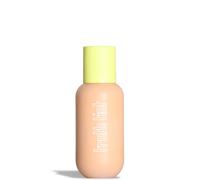 Made By Mitchell Truth Tint Sheer Skin Tint (Various Shades) - TT5 TT5