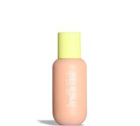 Made By Mitchell Truth Tint Sheer Skin Tint (Various Shades) - TT6 TT6
