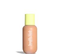 Made By Mitchell Truth Tint Sheer Skin Tint (Various Shades) - TT9 TT9