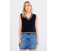 MADE BY - MOLLY Blu - Abbigliamento S Blu