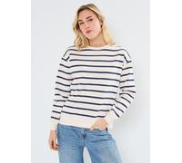 MADE BY - MORNING Bianco - Abbigliamento M Bianco